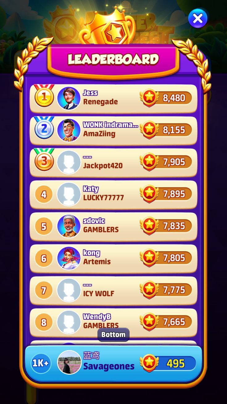 718 sp game